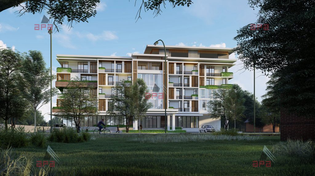 Currie road construction limited recommendation essay sample essay picture