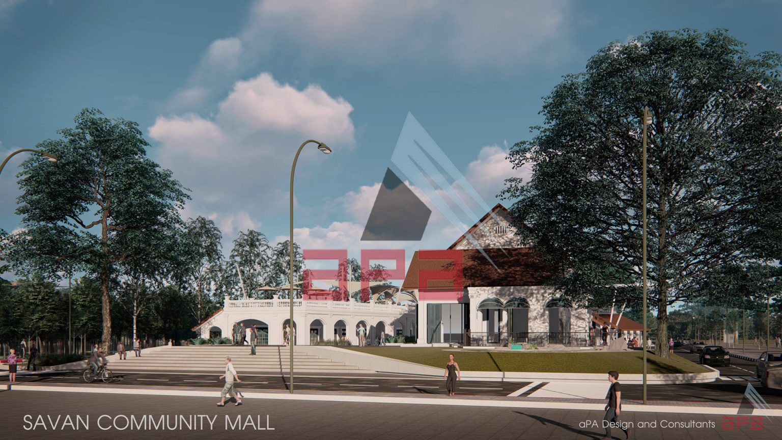 Currie road construction limited recommendation essay sample essay 03 image