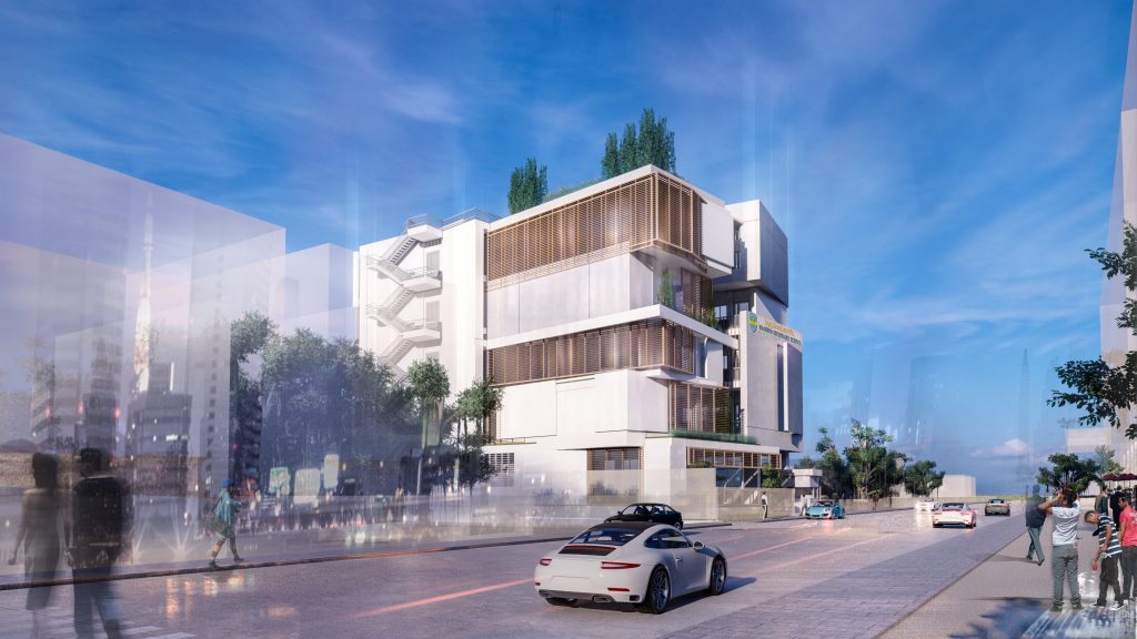 Currie road construction limited recommendation essay sample essay 08 image